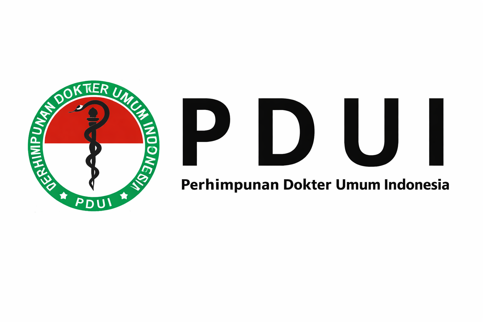 PDUI Kabupaten Maluku Tenggara